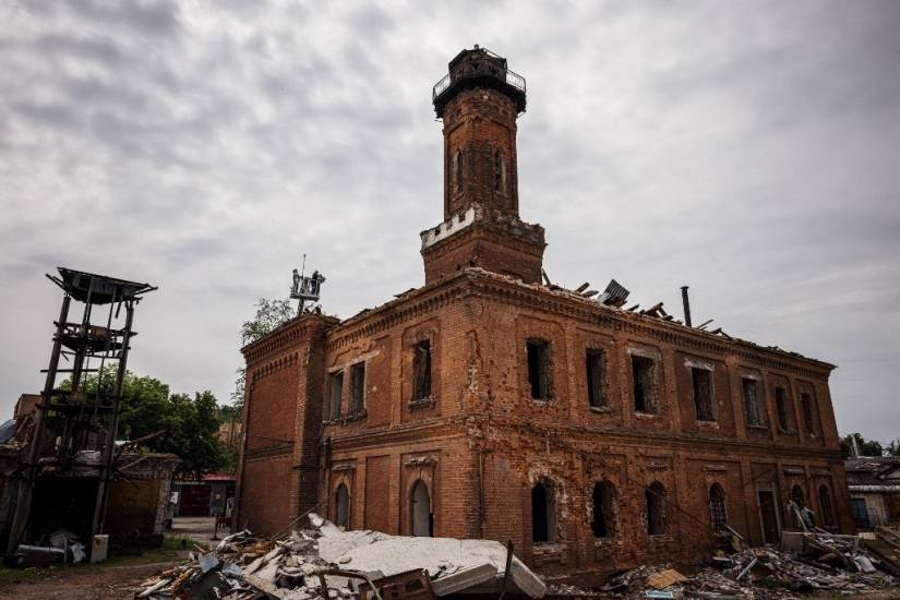 PATRIMOINE-RISQUE-GUERRE-UKRAINE-GARE-KARKHIV-DIMITARD-DILKOFF-AFP.jpg