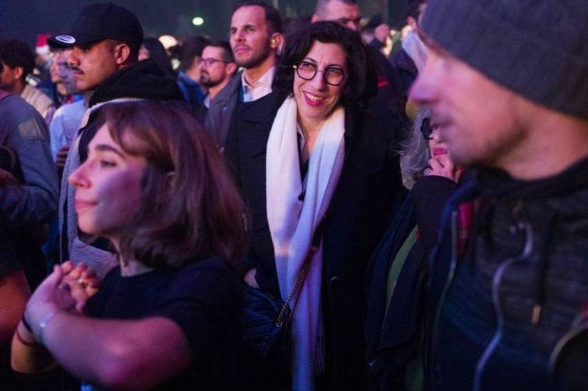 concert_bretagne.jpg
