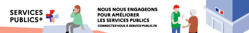 service public plus.png