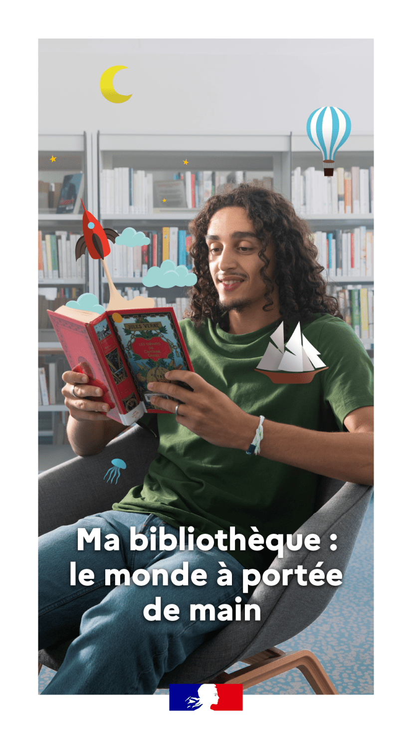 MA Bibliothèque.png