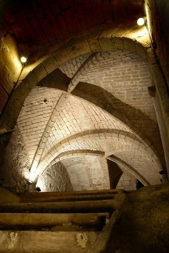 95 - Cave des Moineaux - Carré Patrimoine-site.jpg