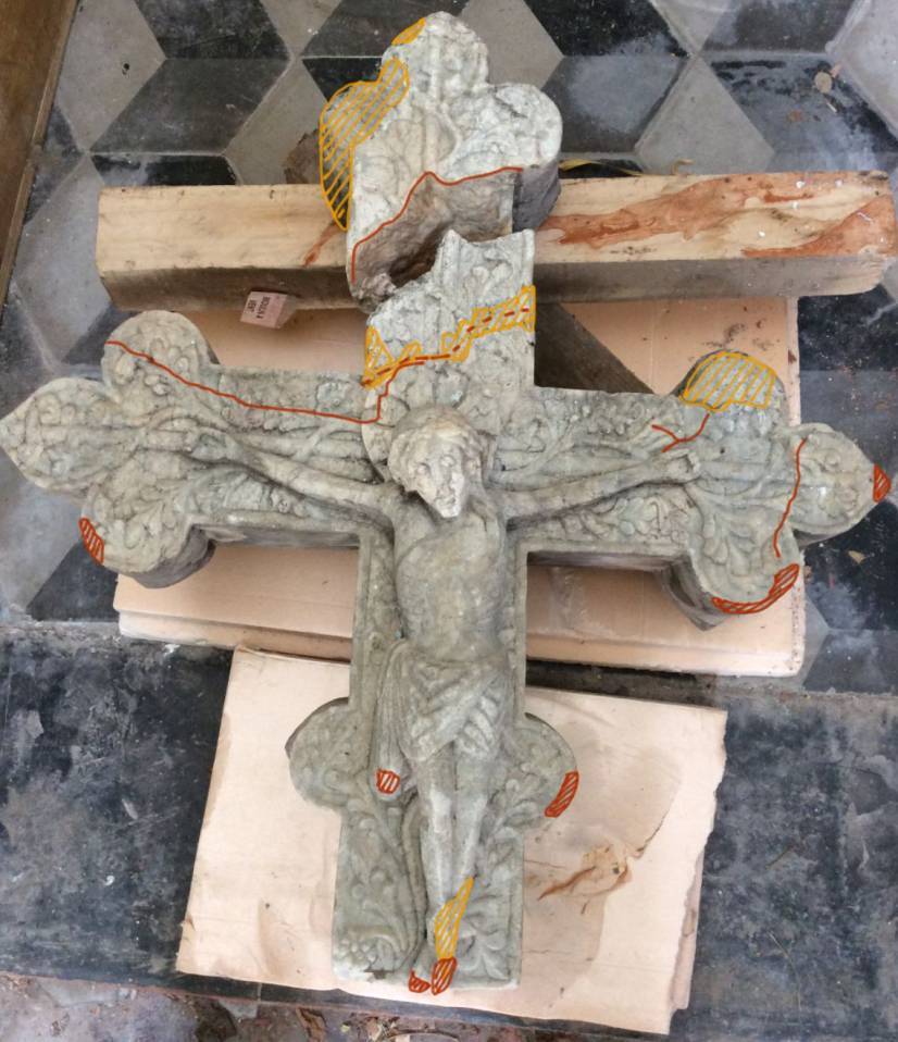 christ pendant restauration.jpg