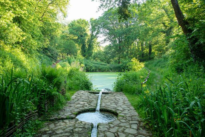 Jardin de la Roche-Jagu © Eric Sander.jpg