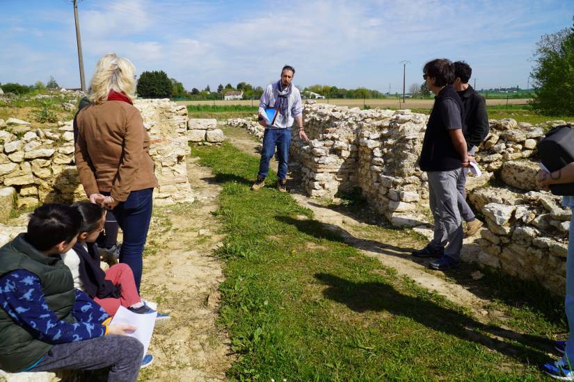 (c)CCBN visite été 2023 Cyrille Chenaie.jpg