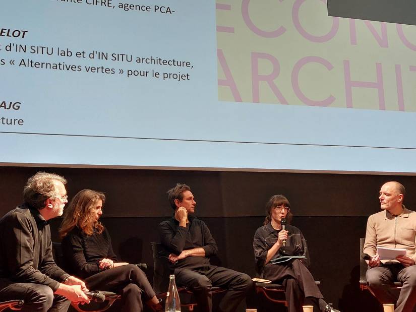 JOEA 2025 crédits Philippe Solignac.jpg