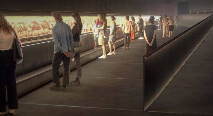 Futur_musée_Bayeux.JPG