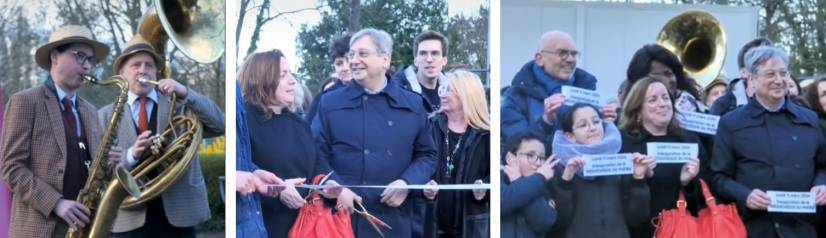 montage_inauguration_exterieur.jpg