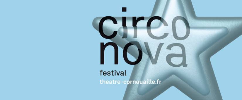 Festival-Circonova-2024.jpg