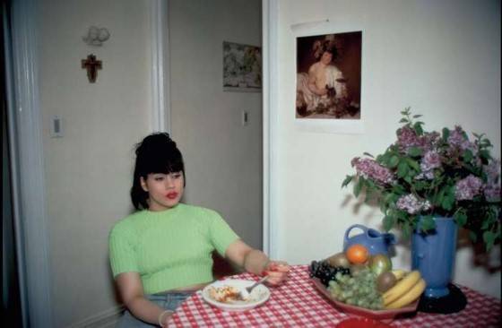 Nan Goldin.jpg