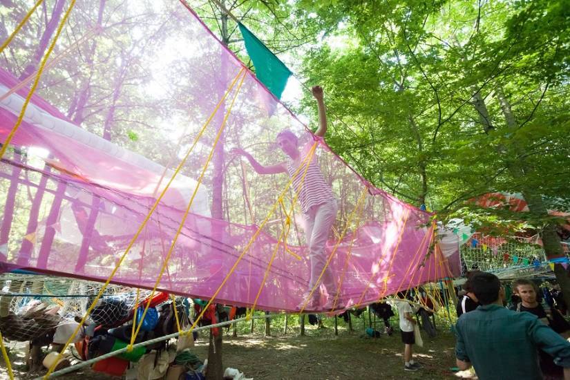 Festival Bellastock 2018 - Cime City1-site.jpg