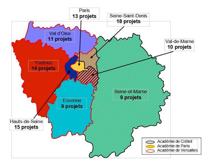 Graphique 1-site.jpg