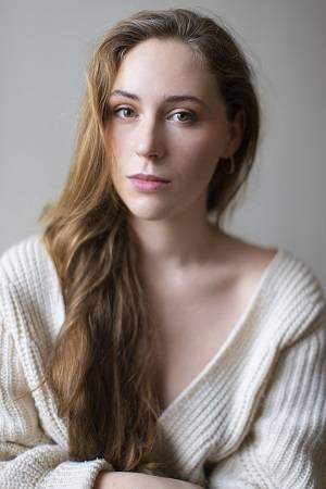 Floriane Hasler site.jpg