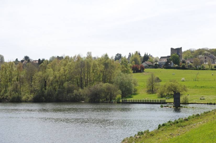 bassin de la courance-site.jpg