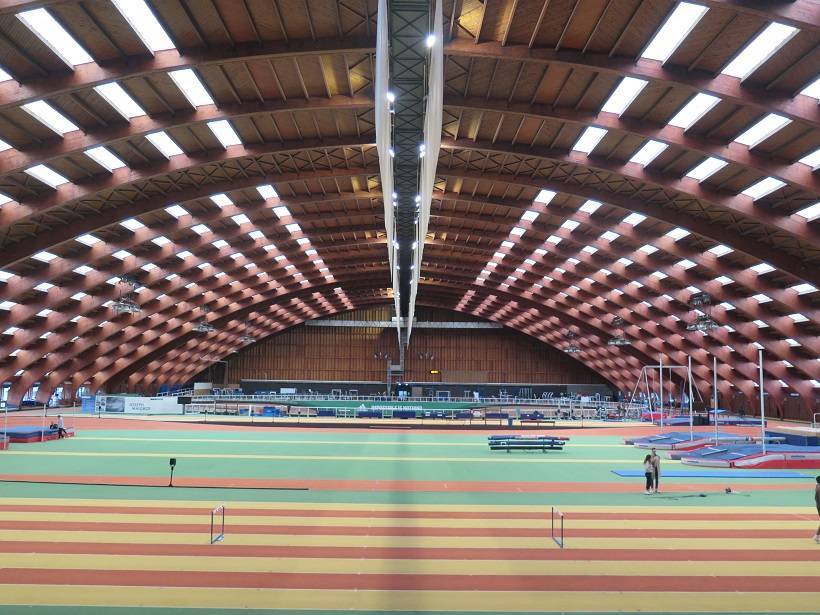 75_Halle-Maigrot_INSEP_1_C_DRAC-IdF_Marianne-Mercier-site.jpg