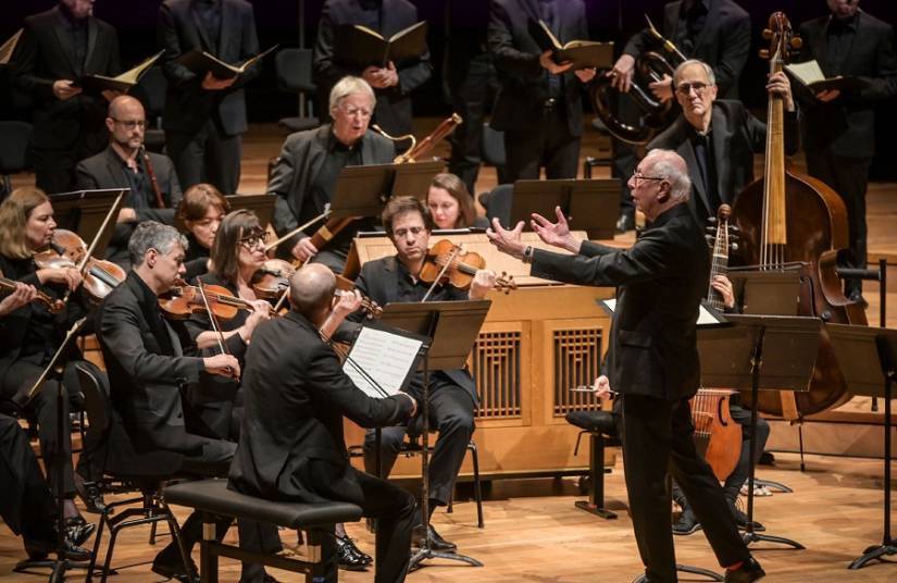 les-arts-florissants-william-christie-site.jpg