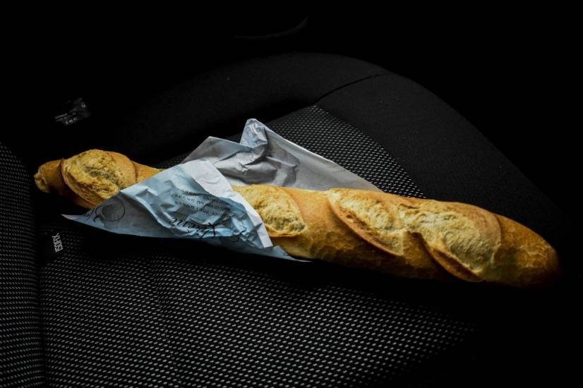 BAGUETTE-PAIN-PATRIMOINE-IMMATERIEL-UNESCO-MAGALI-COHEN-HANS-LUCAS-VIA-AFP.jpg