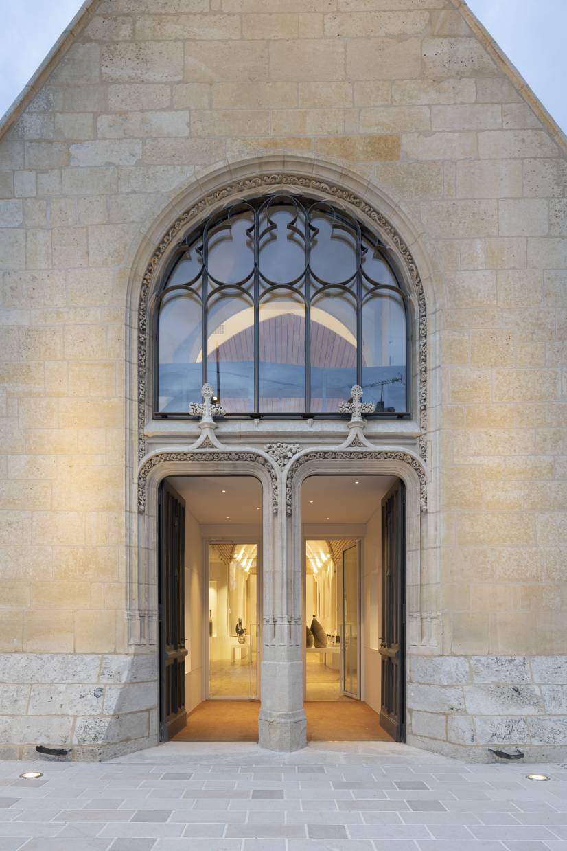 LE VAUDREUIL-Carré St Cyr©Mercusot(31).jpg