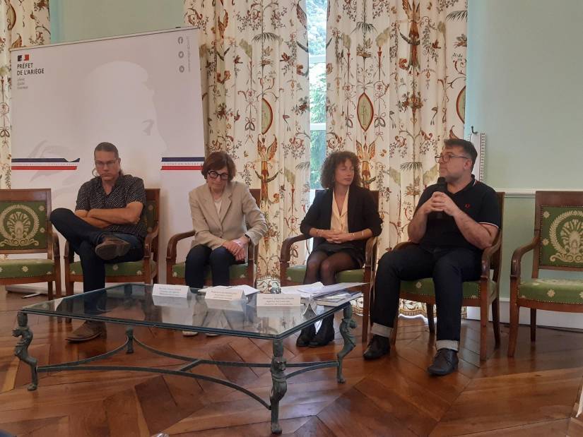 20240926_Foix_seminaire_candidature_Unesco-001.jpg