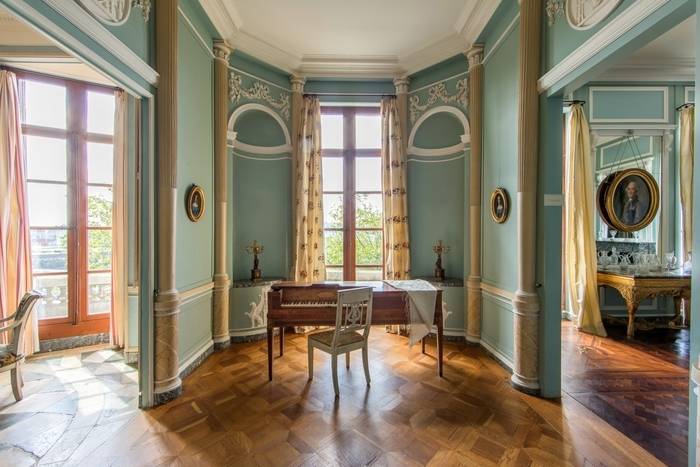 le-havre_maison-armateur_credit_Jacques Basile.jpg