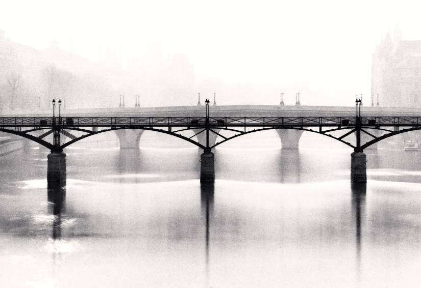 MICHEAL-KENNA-PONT-DES-ARTS-ETUDE1-PARIS-1987.jpg