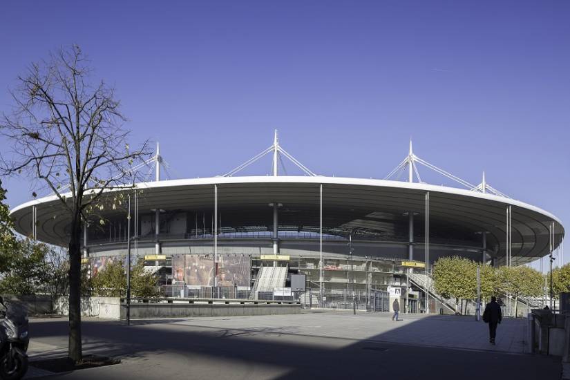 photo9-93_St-Denis_stade de France-site.jpg