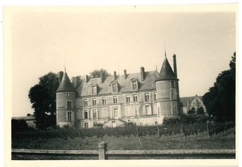 Photo demande de classement 1963 Drac Ile-de-France-site1.jpg