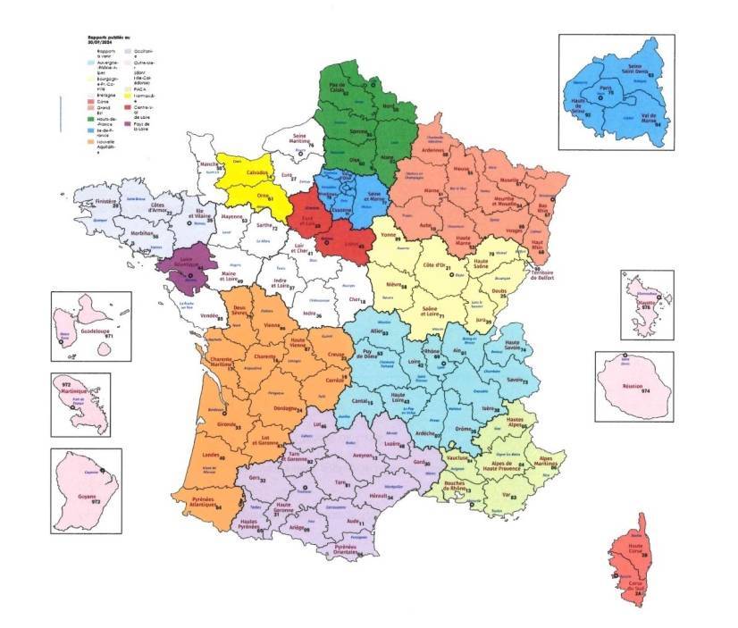 Carte des rapports publiés au 30_09_2024.jpg
