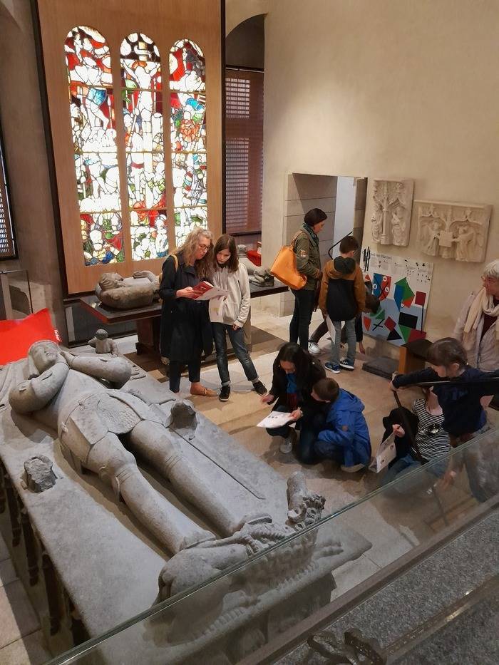 Proposition des musées de Quimper ©Musée départemental breton.jpg