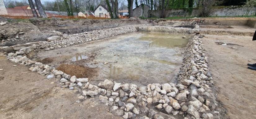 heic-site1.jpg