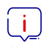 Pictogramme information