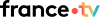France.tv_-_logo_2022.svg.png
