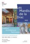 Montpellier_Carte_Com_Mardis_ DRAC_2023_trim2_p1.jpg