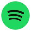 Spotify.jpg