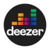 Deezer.jpg
