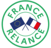 logo france relance.png