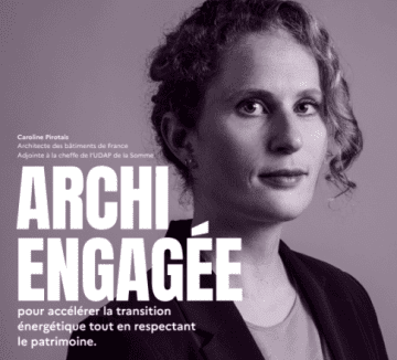 archi-engagée.png