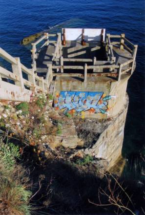 Wer-Brest-juin 2011-photo Patrice Poch.jpg