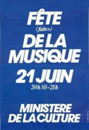 Fete-de-la-Musique-1982.jpg