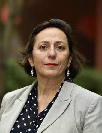 photo helene FERNANDEZ_crédits Thibaut Chapotot.jpg