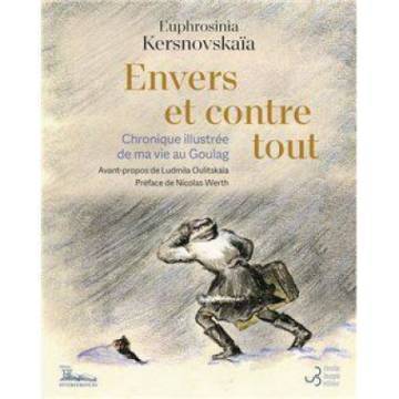 Envers-et-contre-tout.jpg