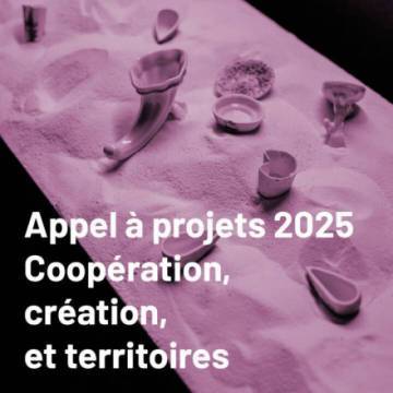 AAP_2025-uai-720x720.jpg
