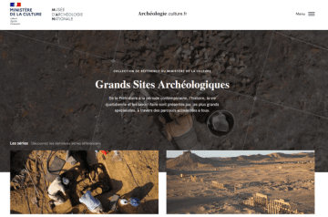 grands_sites_archéos.PNG