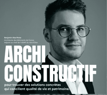 archi-constructif.png