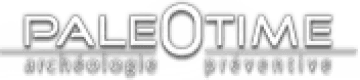 Soci&eacute;t&eacute; Paleotime