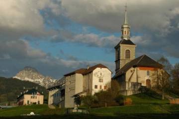 74_saint_paul_en_chablais_eglise_conversion_st_paul.jpg