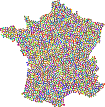 4cc4d1b33120-france-5901200_960_720.png