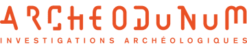 Soci&eacute;t&eacute; Archeodunum