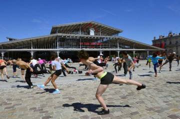 8516050e8537-LA-VILLETTE-HERVE-HUGUES-HEMIS-VIA-AFP.jpg