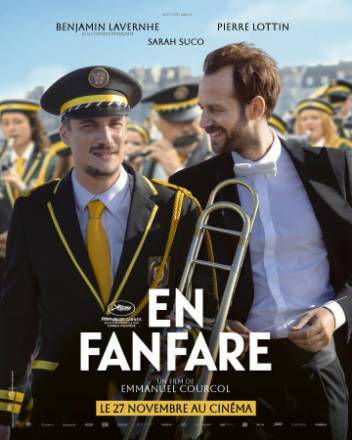 EN FANFARE_4x5 DATE.jpg
