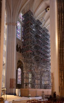 CVL orgue KT Chartres.jpg